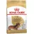 Hrana uscata Royal Canin DACHSHUND ADULT 1.5kg
