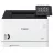 Imprimanta laser color CANON i-SENSYS LBP664Cx