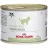 Hrana umeda Royal Canin PEDIATRIC WEANING CAT 0.195kg