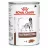 Hrana umeda Royal Canin GASTRO LOW FAT DOG 0.41kg