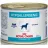 Hrana umeda Royal Canin HYPOALLERGENIC DOG 0.2kg