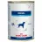 Hrana umeda Royal Canin RENAL DOG 0.41kg
