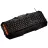 Gaming keyboard CANYON Fobos
