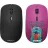 Mouse wireless CANYON CND-CMSW400PL
