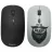 Mouse wireless CANYON CND-CMSW401BD