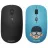 Mouse wireless CANYON CND-CMSW401MP