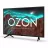 Televizor OZON H32Z5600, 32