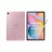 Tableta Samsung P610 Tab S6 LIte WF, 64 Pink