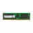 Модуль памяти TRANSCEND PC21300, DDR4 32GB 2666MHz, CL19,  288pin DIMM 1.2V