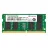 RAM TRANSCEND PC21300, SODIMM DDR4 16GB 2666MHz, CL19,  1.2V