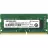 RAM TRANSCEND PC21300, SODIMM DDR4 32GB 2666MHz, CL19,  1.2V