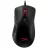 Gaming Mouse HyperX Pulsefire Raid HX-MC005B