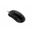 Gaming Mouse HyperX Pulsefire Raid HX-MC005B