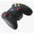 Gamepad CANYON CND-GPW6, Wireless