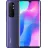 Telefon mobil Xiaomi Mi Note 10 Lite 6/128GB Purple