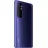Telefon mobil Xiaomi Mi Note 10 Lite 6/128GB Purple