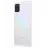 Telefon mobil Samsung Galaxy A21s 3/32 White