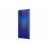 Telefon mobil Samsung Galaxy A21s 3/32 Blue