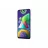 Telefon mobil Samsung Galaxy M21 4/64Gb Green