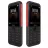 Telefon mobil NOKIA Nokia 5310 DS 2020 Black - Red