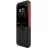 Telefon mobil NOKIA Nokia 5310 DS 2020 Black - Red