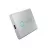 Hard disk extern Samsung Portable SSD T7 Touch Silver, 500GB