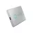 HDD Extern Samsung Portable SSD T7 Touch Silver, 500GB