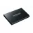 Hard disk extern Samsung T5 MU-PA2T0B/WW, 2.0TB, SSD Portable