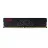 RAM ADATA XPG Hunter, DDR4 8GB 3000MHz, CL16-20-20,  1.35V,  Intel XMP 2.0,  Black Heatsink