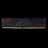 RAM ADATA XPG Hunter, DDR4 16GB 3000MHz, CL16-20-20,  1.35V,  Intel XMP 2.0,  Black Heatsink