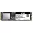 SSD ADATA XPG SX8200 Pro, M.2 NVMe 1.0TB, 3D TLC