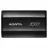 Hard disk extern ADATA SE800 Portable SSD Black, 1.0TB