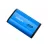 Hard disk extern ADATA SE800 Portable SSD Blue, 1.0TB
