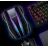 HDD Extern ADATA HD770G RGB IP68 RUGGED BLACK (AHD770G-1TU32G1-CBK), 2.5 1.0TB, USB3.2