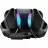 HDD Extern ADATA HD770G RGB IP68 RUGGED BLACK (AHD770G-1TU32G1-CBK), 2.5 1.0TB, USB3.2