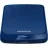 Hard disk extern ADATA HV320 Blue (AHV320-2TU31-CBL), 2.5 2.0TB, USB3.1