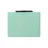 Digitazer WACOM Intuos S,  CTL-4100K-N,  Black