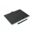 Дигитайзер WACOM Intuos S,  CTL-4100WLE,  Bluetooth,  Pistachio