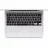 Laptop APPLE 13.3 MacBook Air MVH22RU/A Space Grey, 2560x1600 Retina,  Core i5 1.1GHz - 3.5GHz,  8Gb,  512Gb,  Intel Iris Plus,  Mac OS Catalina,  RU