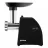 Masina de tocat carne VITEK VT-3635