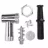 Masina de tocat carne VITEK VT-3635