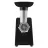 Masina de tocat carne VITEK VT-3635