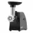 Masina de tocat carne VITEK VT-3635