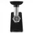 Masina de tocat carne VITEK VT-3635