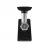 Masina de tocat carne VITEK VT-3635