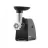 Masina de tocat carne VITEK VT-3635