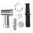 Masina de tocat carne VITEK VT-3635