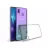 Husa Xcover Samsung A11,  TPU ultra-thin Transparent