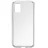 Husa Xcover Samsung A31,  TPU ultra-thin Transparent