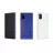 Husa Xcover Samsung A41,  TPU ultra-thin Transparent